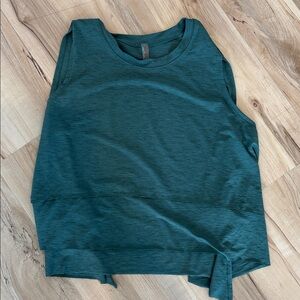 Freepeople Tempo Tank